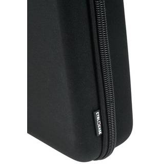 Magma CTRL Case flightbag voor NI Traktor Kontrol S2 MK3