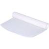 LEE filter 120 x 50cm 220 white frost