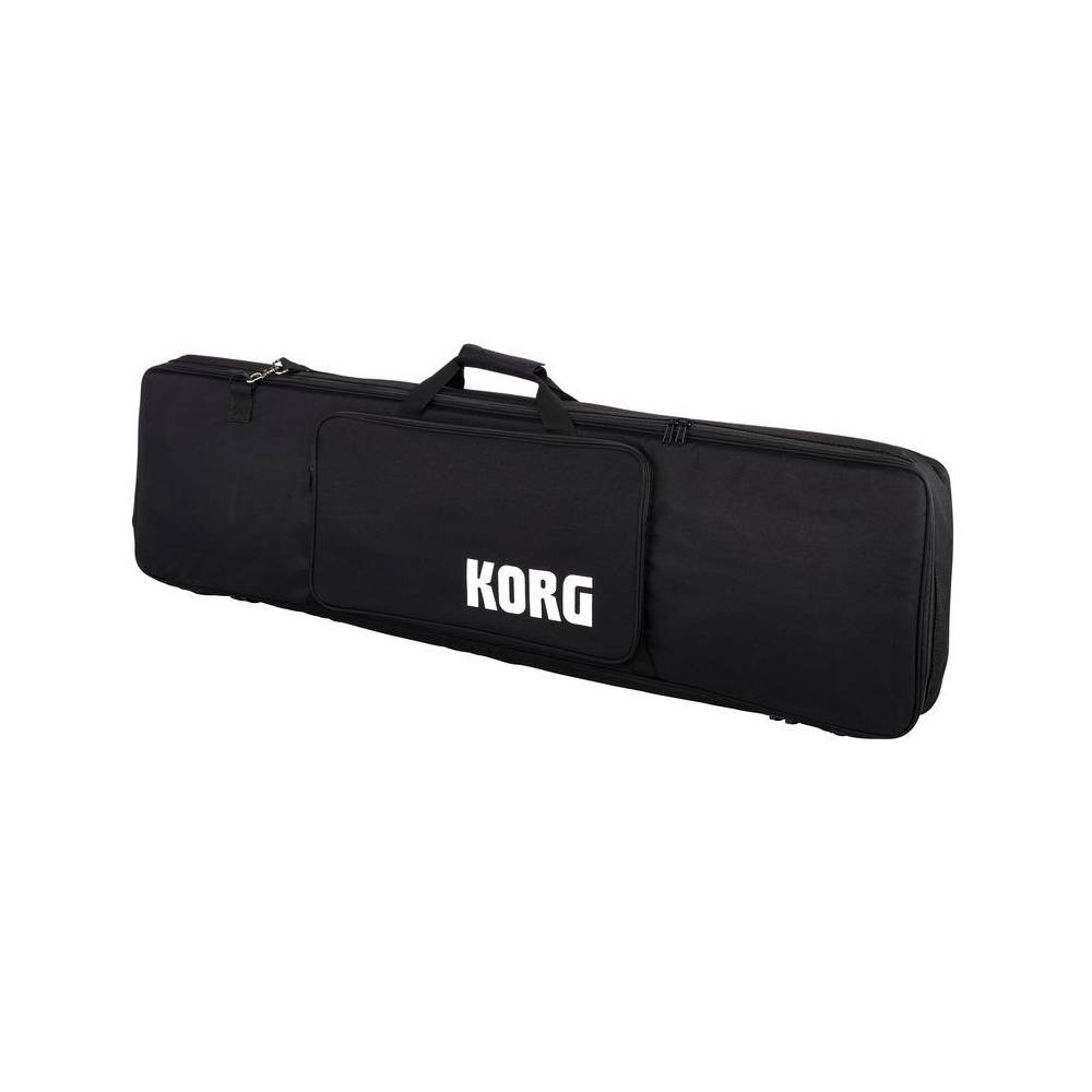 Korg KRSCKROME73 softcase voor Krome 73