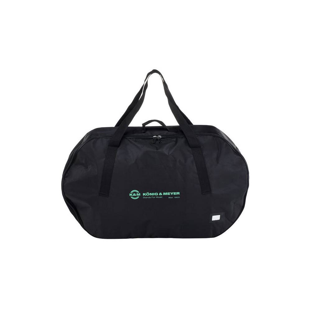 Konig & Meyer 18829 draagtas voor 18820 Omega Pro statief