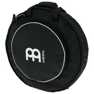 Meinl MCB22-BP backpack bekkentas 22 inch