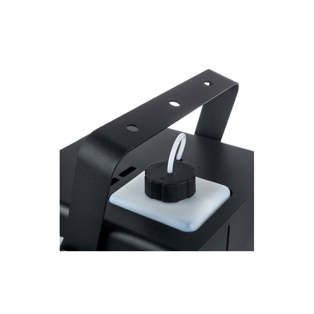 Cameo PHANTOM H2 compacte hazer