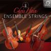 Best Service Chris Hein - Ensemble Strings (download)