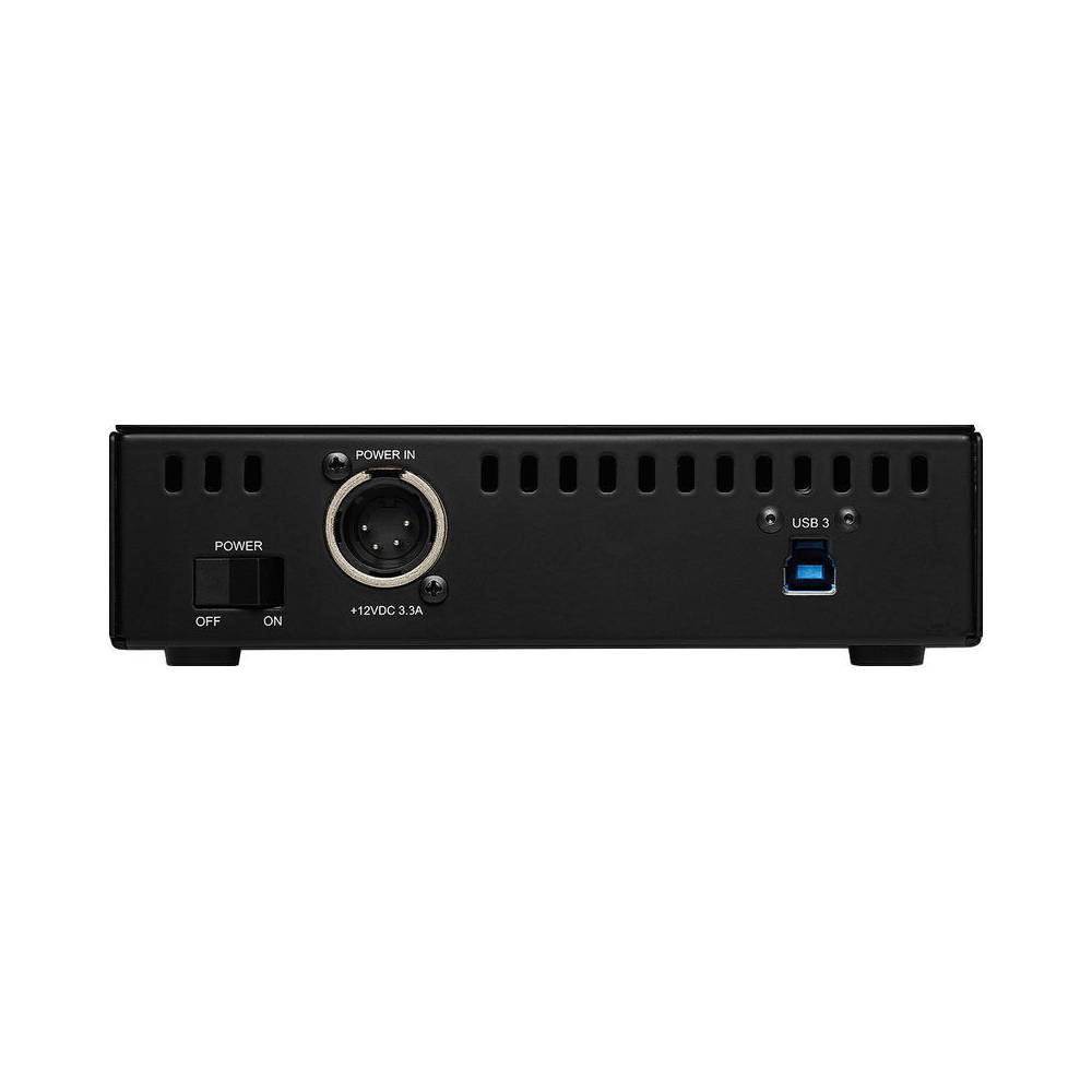 Universal Audio UAD-2 Satellite 2 USB Octo Core