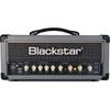 Blackstar HT-5RH MkII Bronco Grey buizen gitaarversterker top