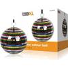 BasicXL Spiegelbol 20cm