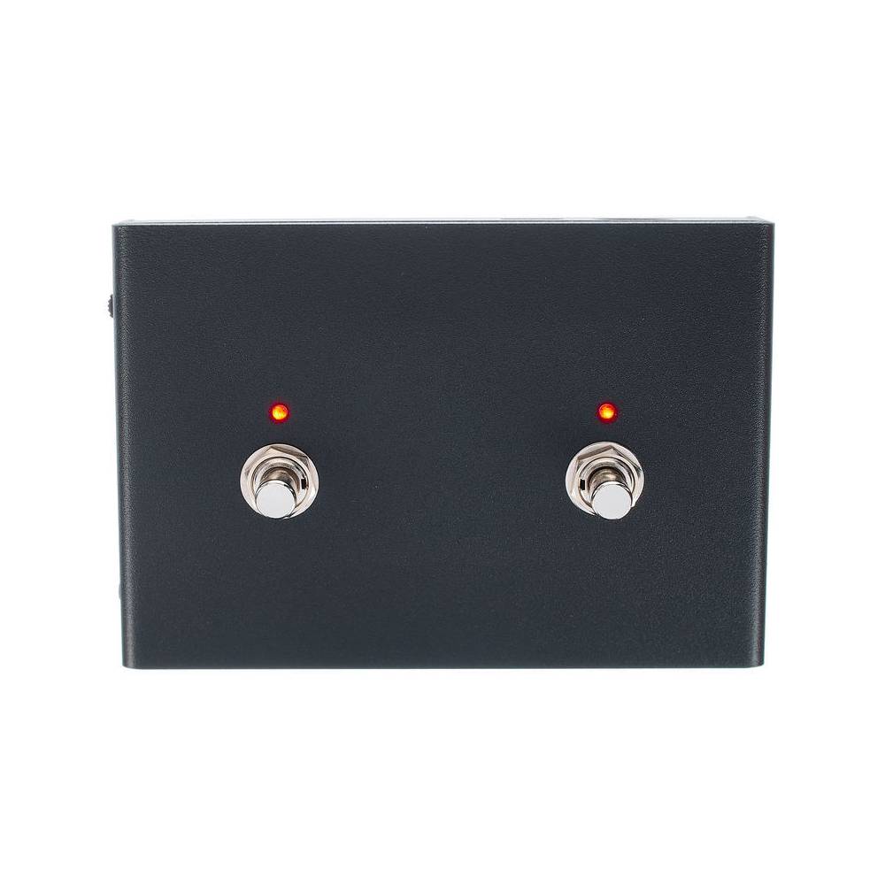 Beat Bars FS3 MIDI/USB-voetschakelaar