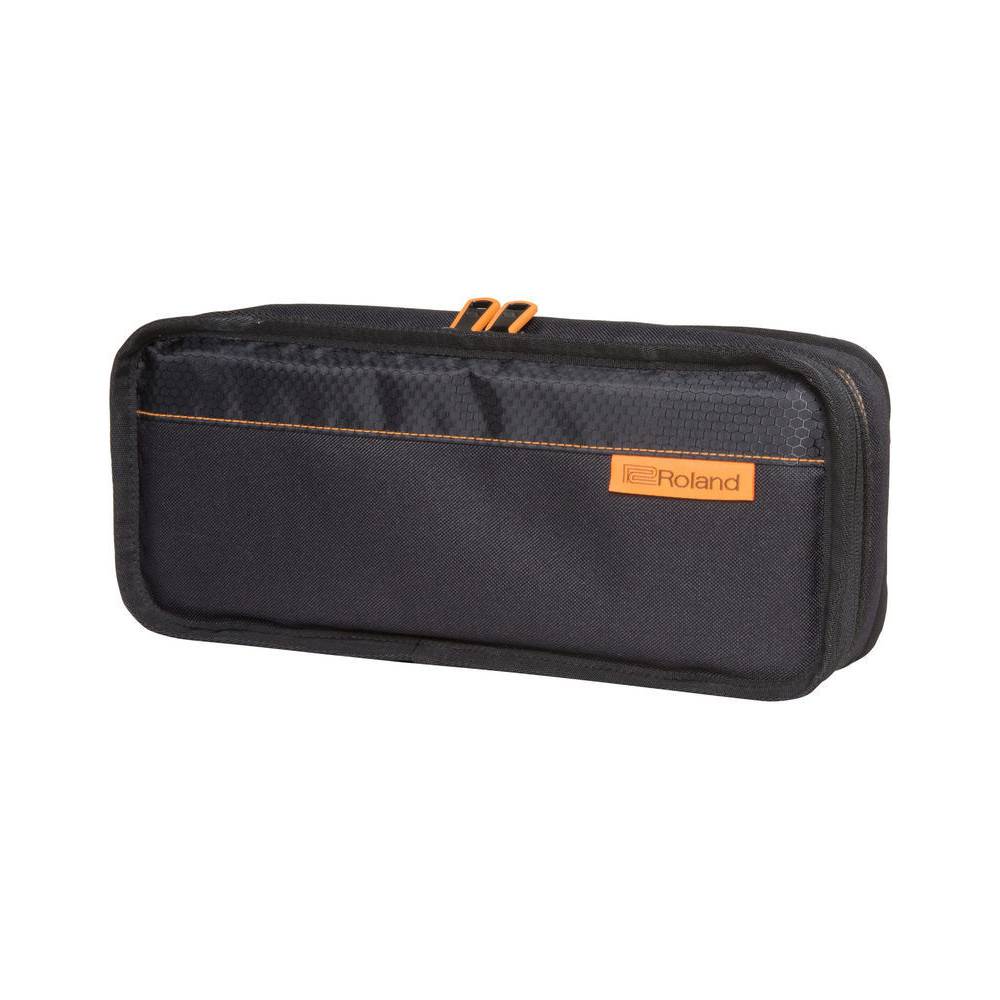 Roland CB-BV1 draagtas voor V-1HD of V-1SDI