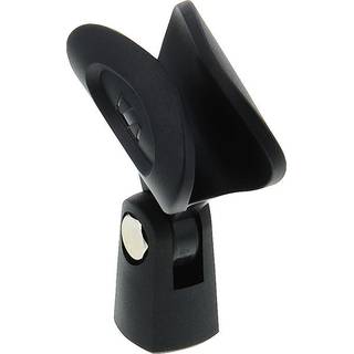 Sennheiser MZQ 800 microfoonklem