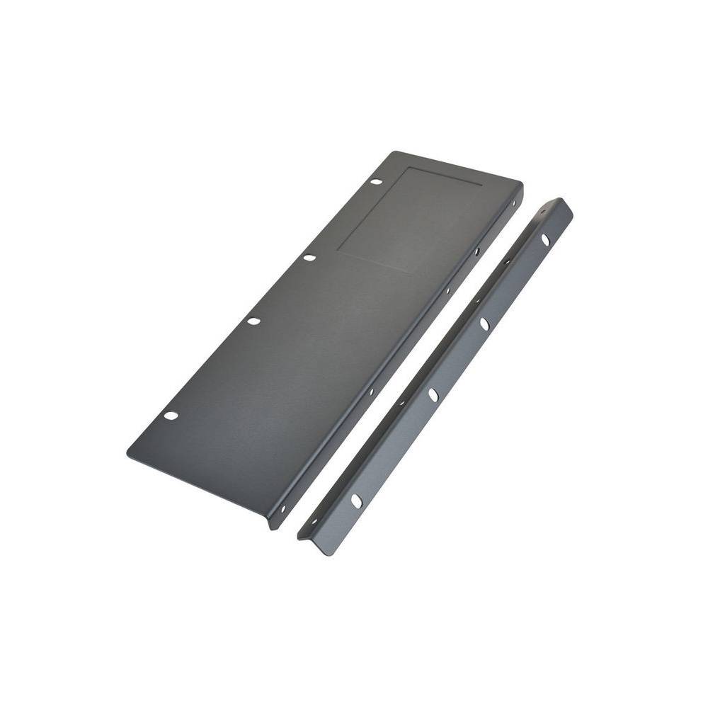 Soundcraft 19 inch rackmount kit voor Signature 12 MTK