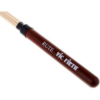 Vic Firth Rute