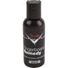 Fender Custom Shop Fingerboard Remedy