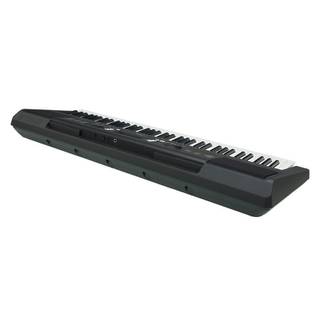 Yamaha PSR-EW310 keyboard 76 toetsen
