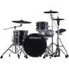 Roland VAD503 V-Drums Acoustic Design elektronisch drumstel