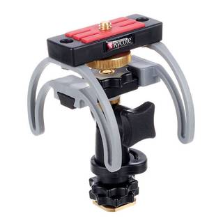 RYCOTE Audio Kit - Sony PCM-D100