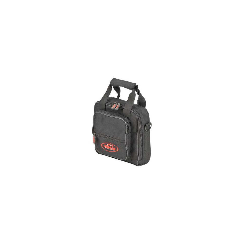 SKB 1SKB-UB0909 universele apparatuur/mixer tas 229x229x64 mm