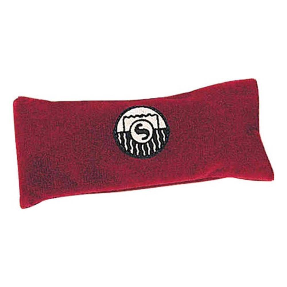 Shure A353VB Fluwelen etui voor KSM353