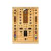DJ-Skins Native Instruments Z2 Skin Woody