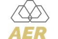 AER
