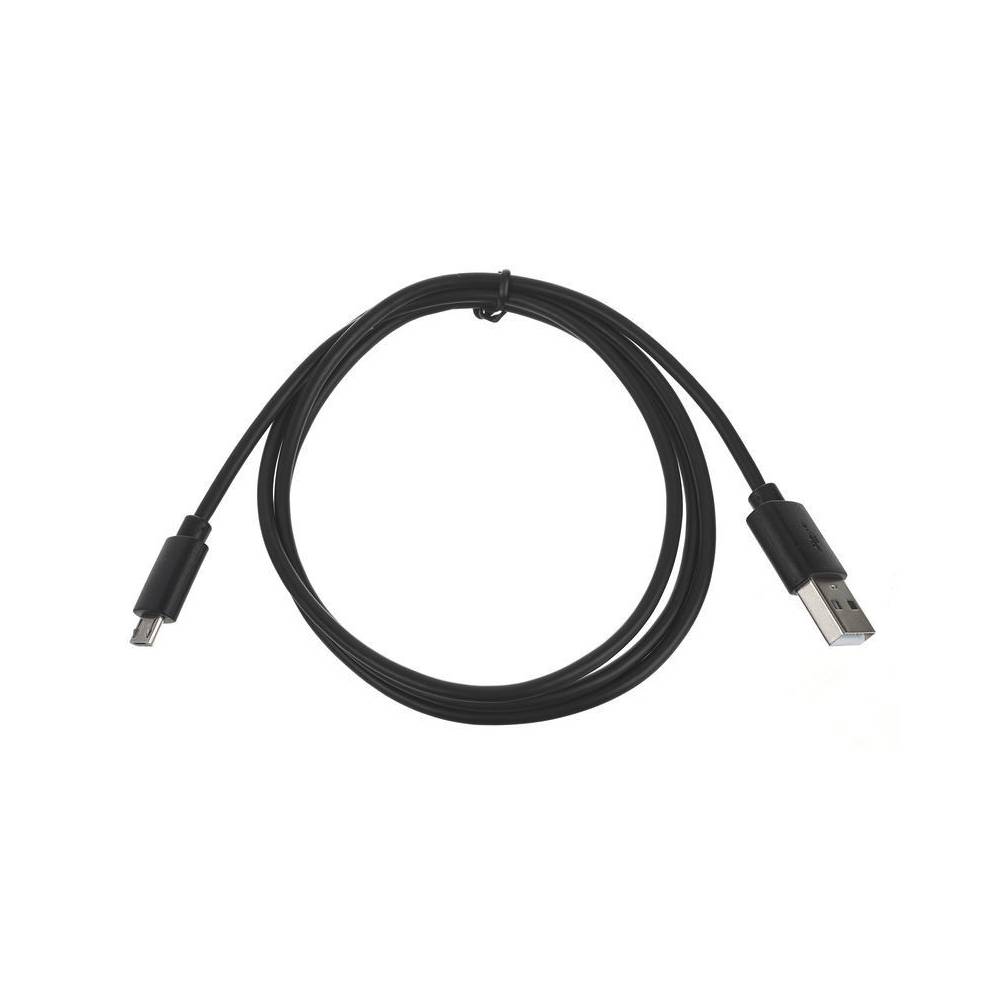 Apogee ClipMic Digital II