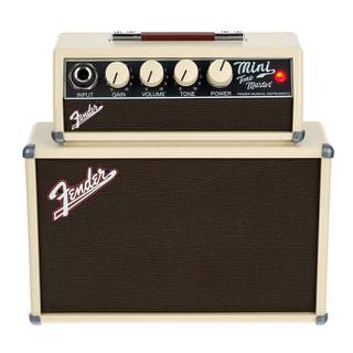 Fender Mini Tone Master