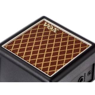 VOX amPlug 2 Cabinet externe mini luidspreker