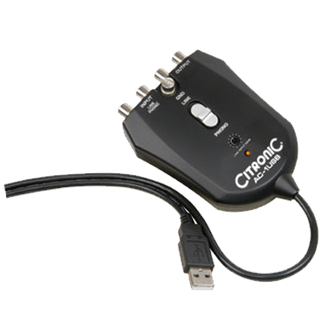 Technics scharnier voor stofkap SFATM02N01A