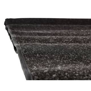 Ahead Armor Cases AA9020 drummat 200 x 160 cm