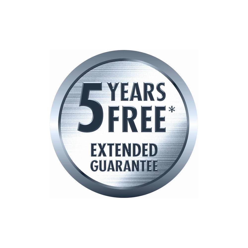 Yamaha CLP-775R Clavinova Rosewood digitale piano