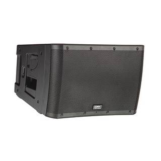 QSC KLA12 actieve 12 inch line-array luidspreker