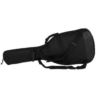 Ibanez Powerpad IAB540-BK gigbag voor western gitaar zwart