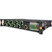 Sound Devices MixPre-10M audio interface
