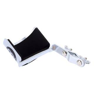 Meinl MC-CA Cabasa Holder