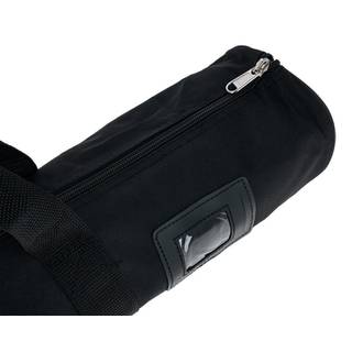 Konig & Meyer 10811 flightbag voor 10800 en 10810 statieven