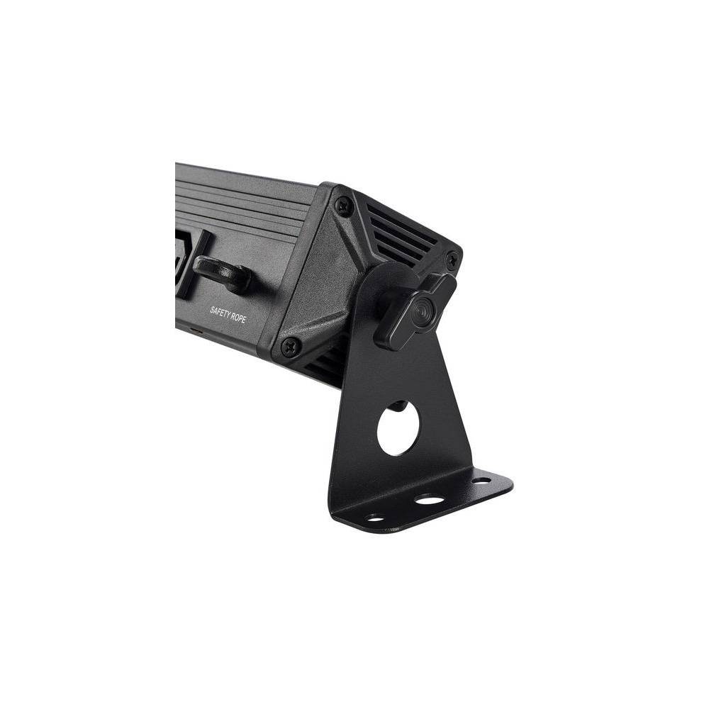 Eurolite LED BAR-12 QCL RGBW Bar