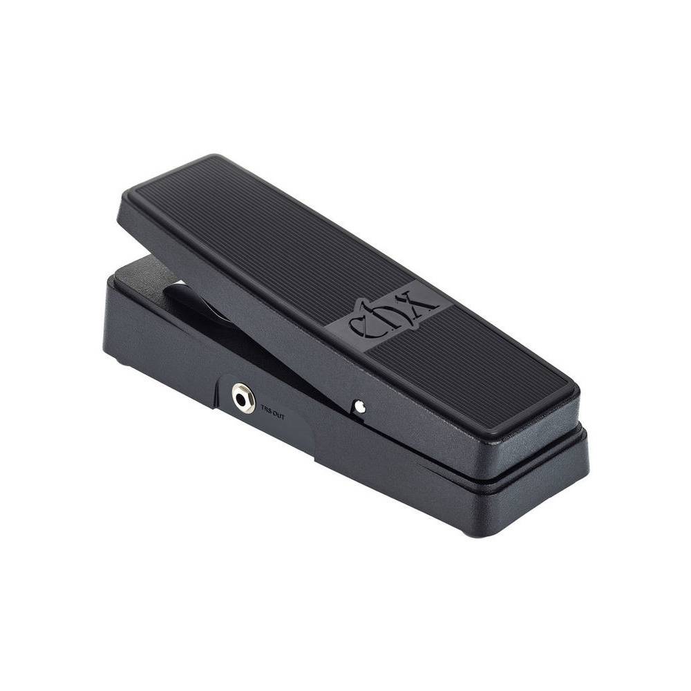 Electro Harmonix Hog 2 gitaar synthesizer effectpedaal