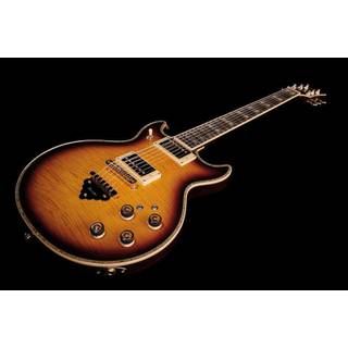 Ibanez AR420VLS Artist Series Violin Sunburst