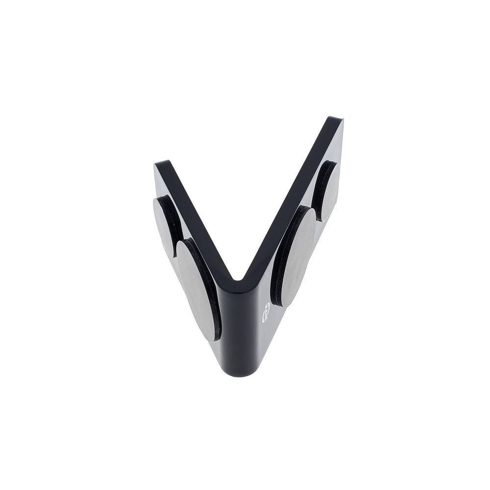 Konig & Meyer 19850 smartphone houder