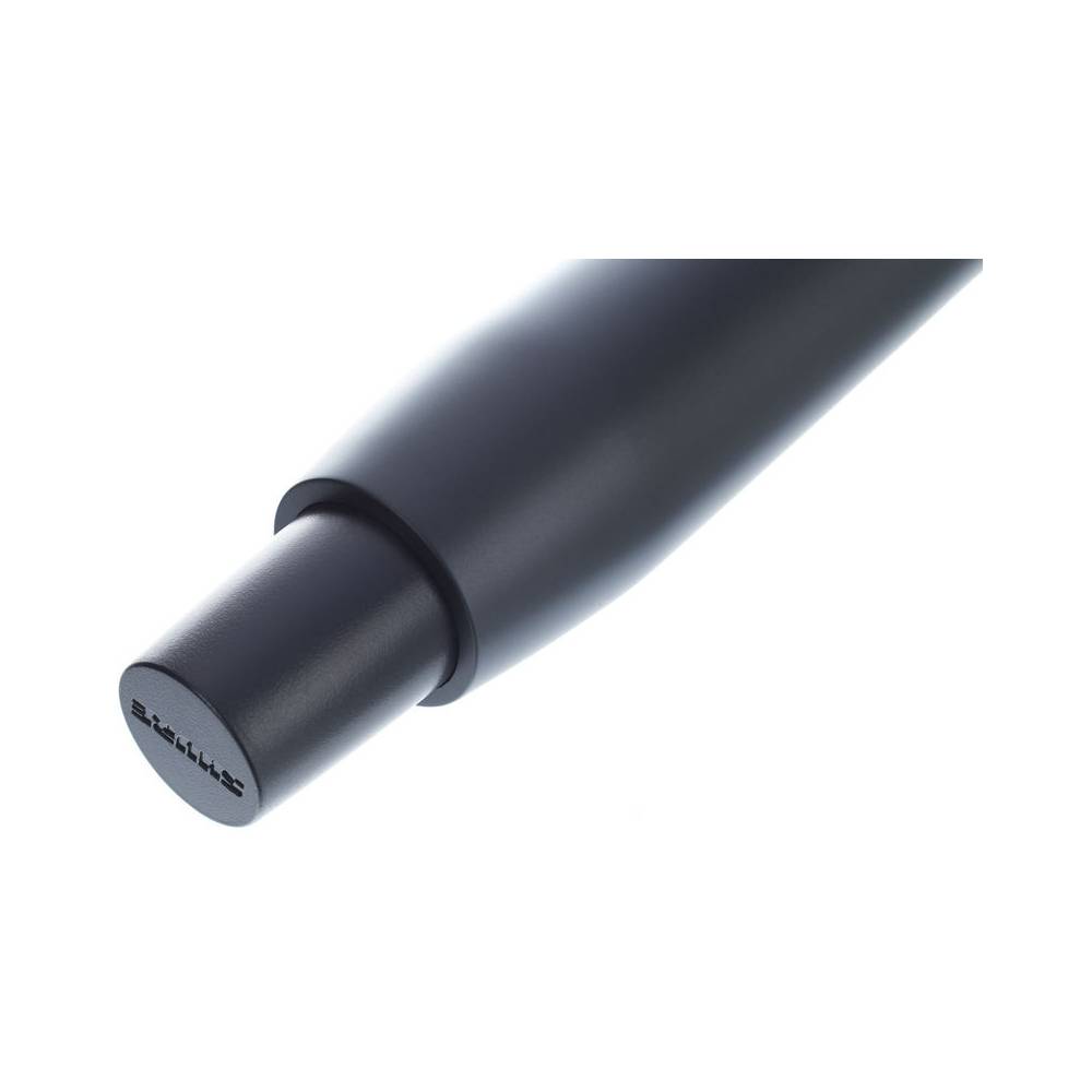 Shure GLXD24 SM86 set