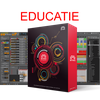 Bitwig Studio 2 Educational