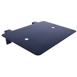 Glorious Session Cube laptop stand voor Session Cube DJ-booth