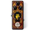 Dunlop JHW4 '69 Psych Series Band of Gypsys Fuzz