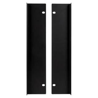 RCF RM-KIT F 12XR 19 inch rackmount voor F 12XR