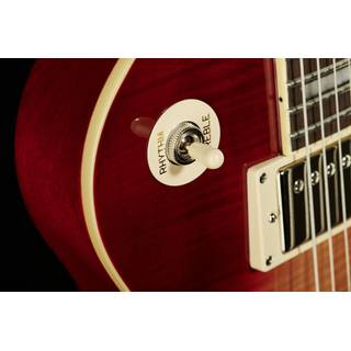 Epiphone Les Paul Standard '50s Heritage Cherry Sunburst elektrische gitaar