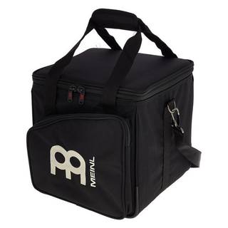 Meinl MQW-10 professionele cuica tas 10 inch