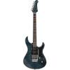 Yamaha Pacifica 612VIIFM Indigo Blue elektrische gitaar