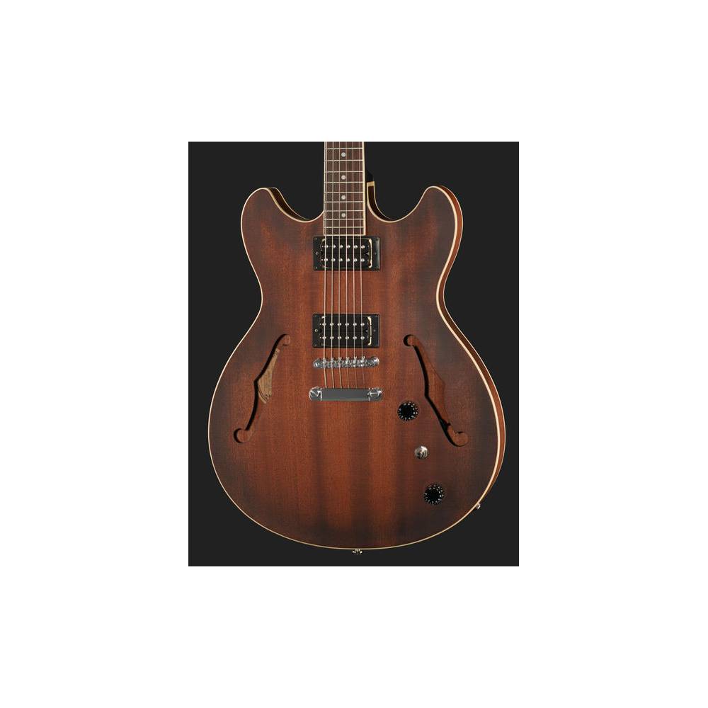 Ibanez AS53-TF Artcore hollowbody