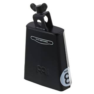 Meinl HCO4BK 5 inch cowbell