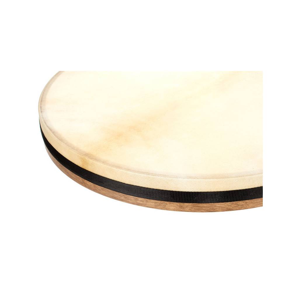 Meinl AE-FD22T Artisan Edition Tars Walnut Brown 22 Inch