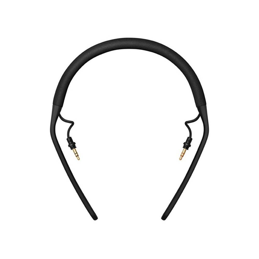 Aiaiai TMA-2 Slim Headband H01